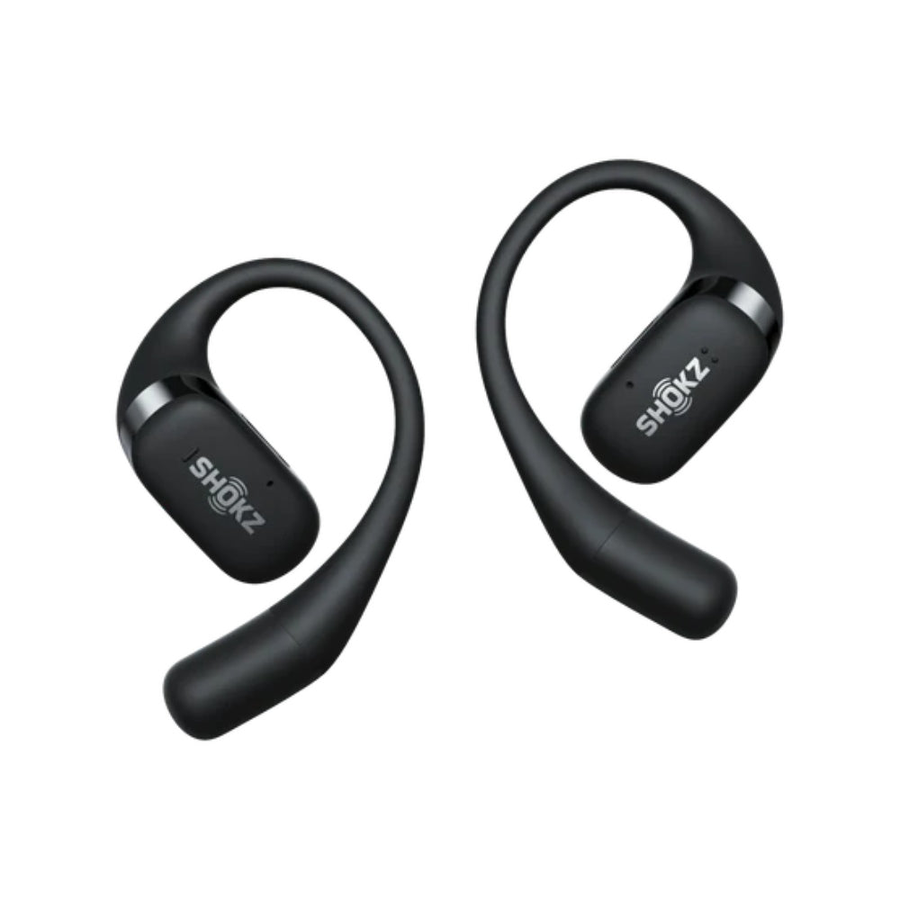 SHOKZ AURICULAR TRUE WIRELESS OPEN FIT