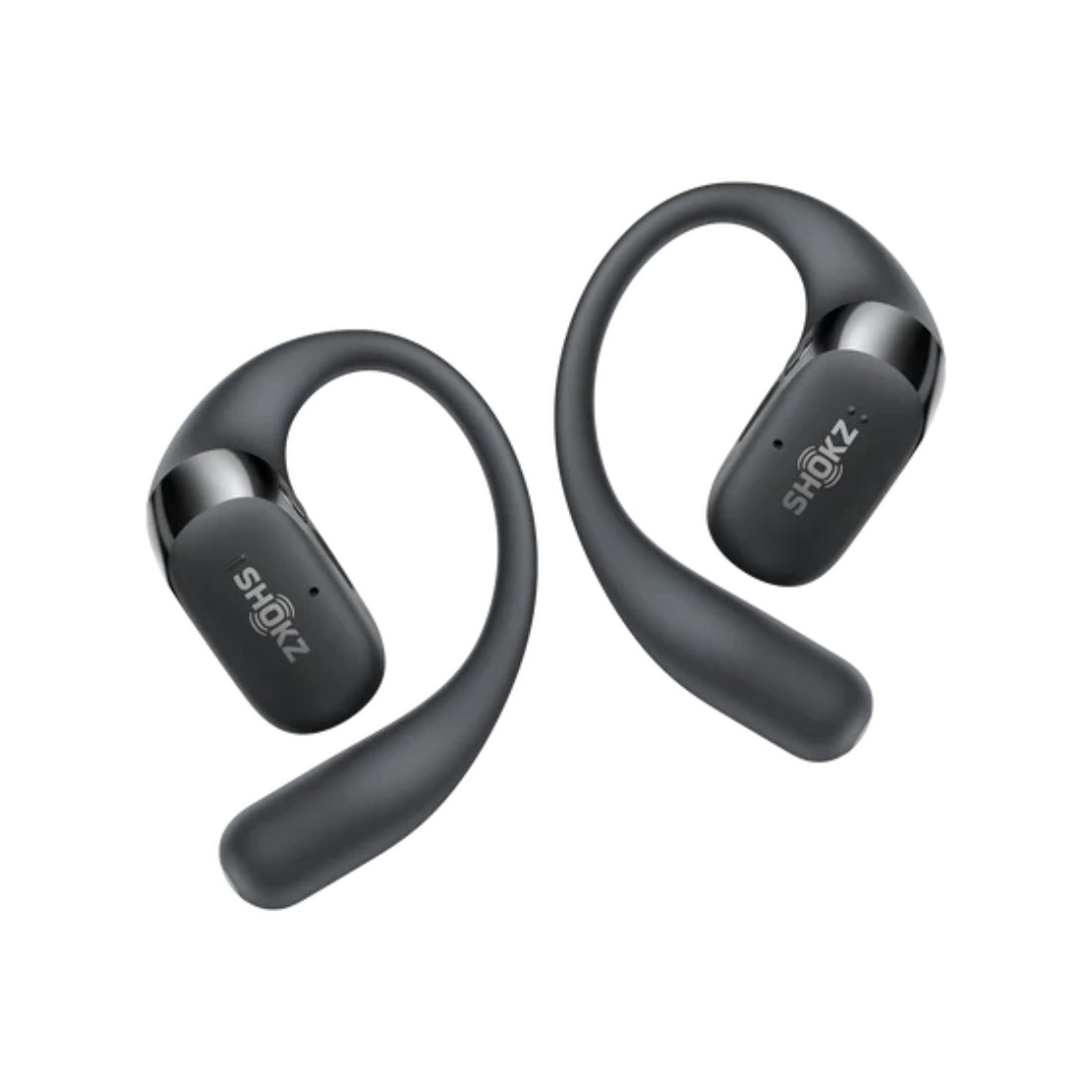 OPENFIT 2+
