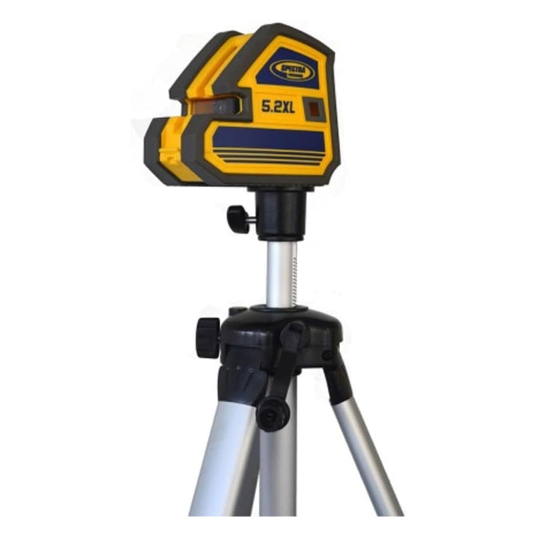 TRIPODE TR10 PARA NIVEL LASER LT20, 5P2XL, LT52 Y LT56