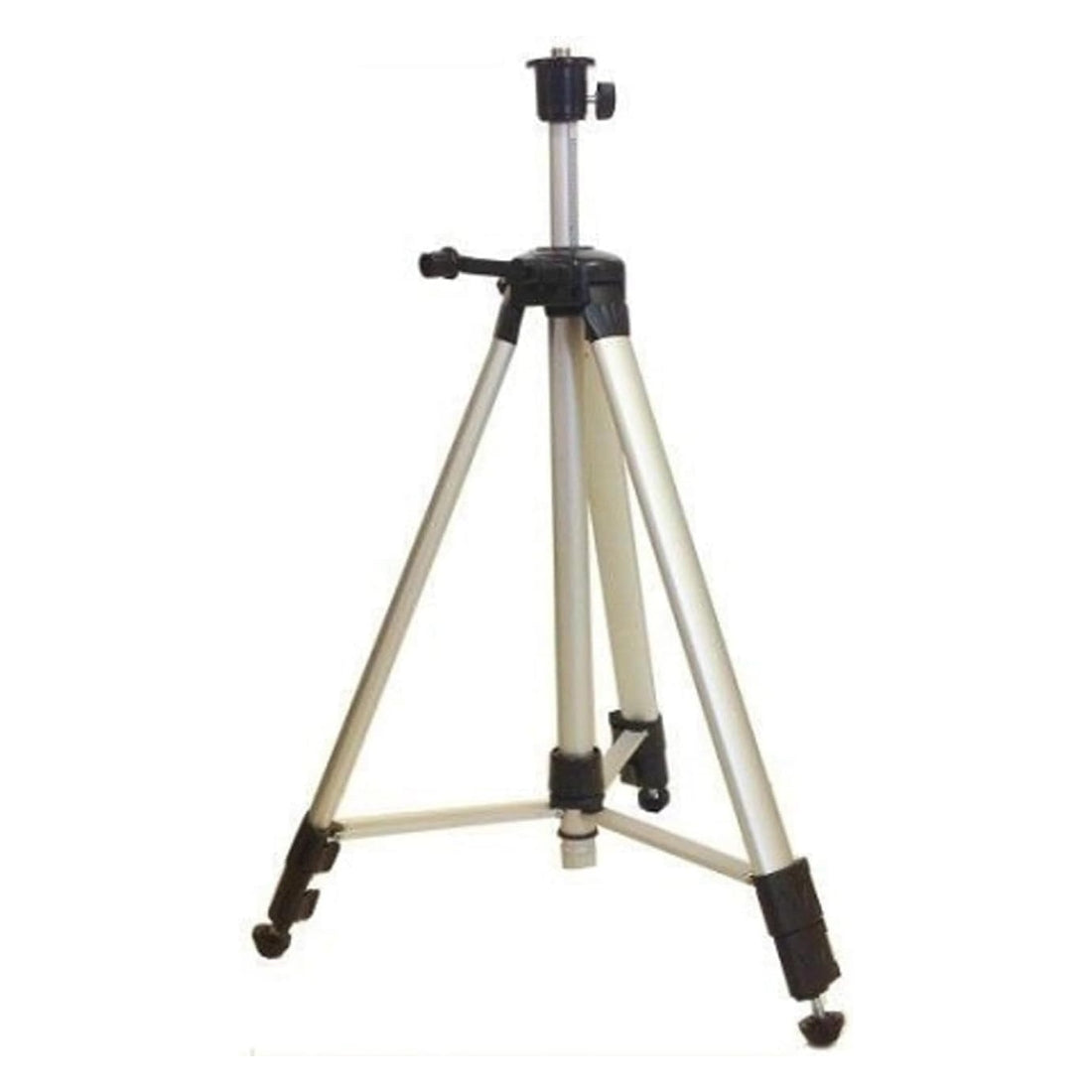 TRIPODE TR10 PARA NIVEL LASER LT20, 5P2XL, LT52 Y LT56