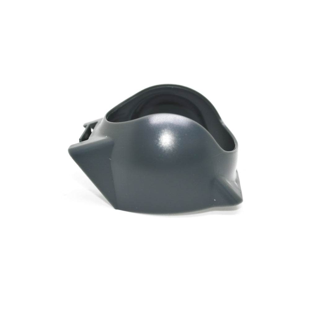 Protector gimbal para vuelo