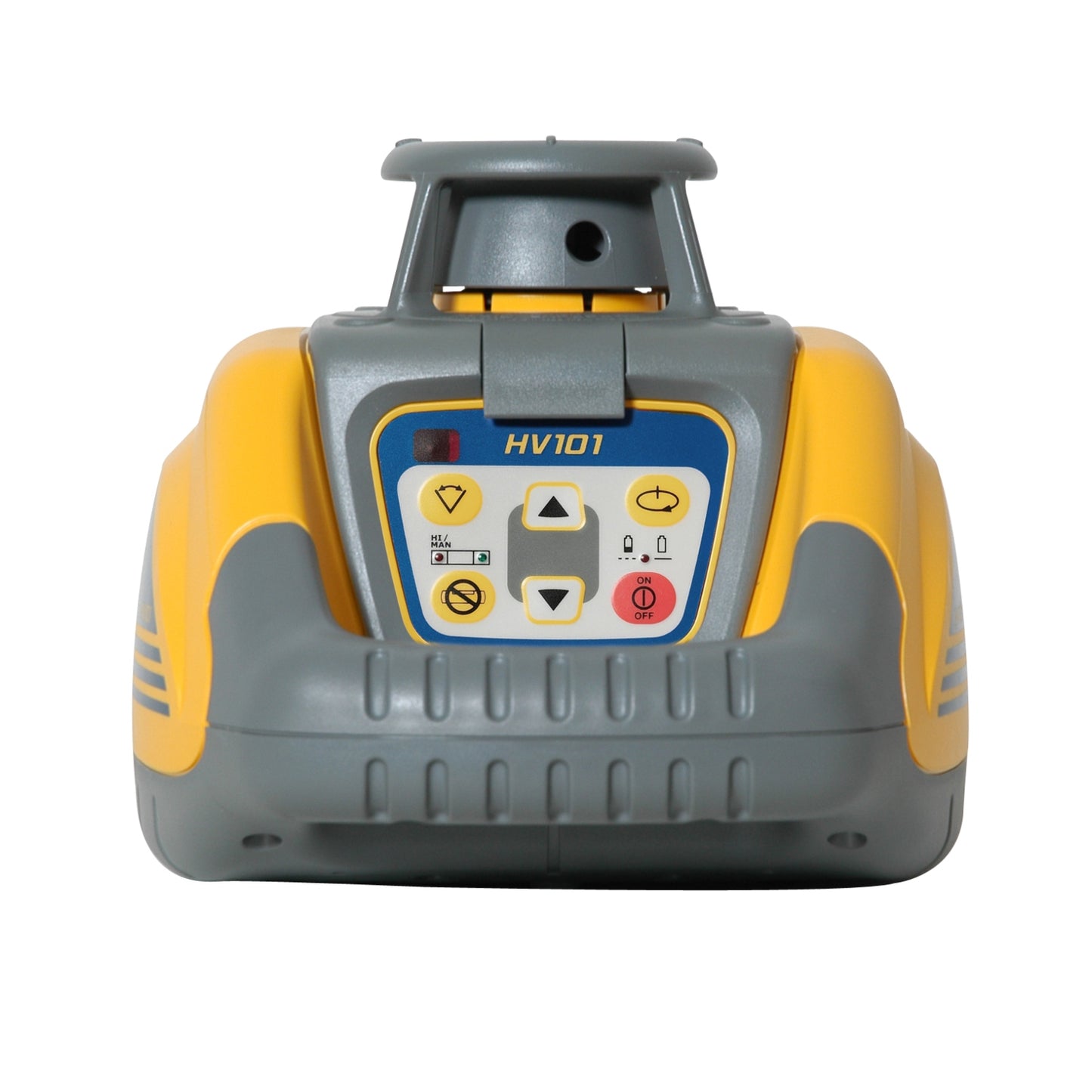 HV101GC-3 PACK DE NIVEL LASER