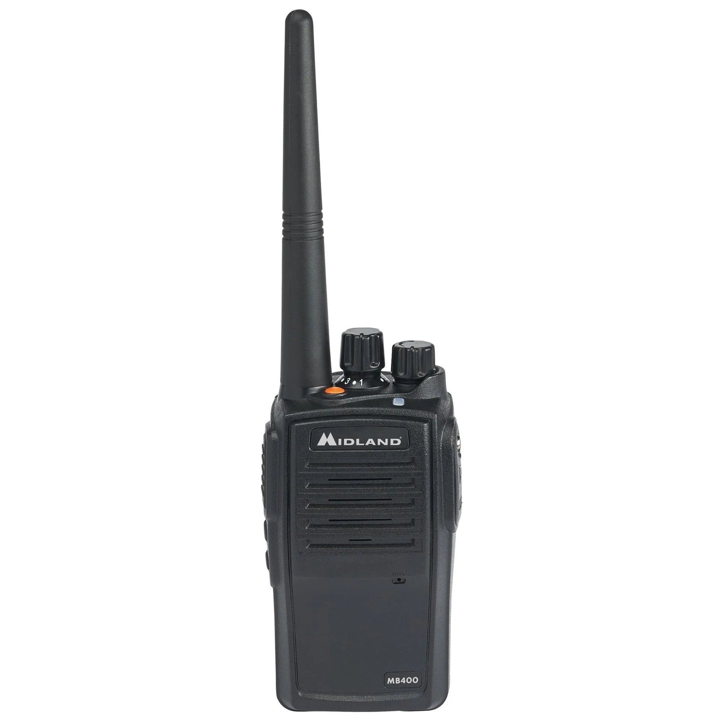 MB400