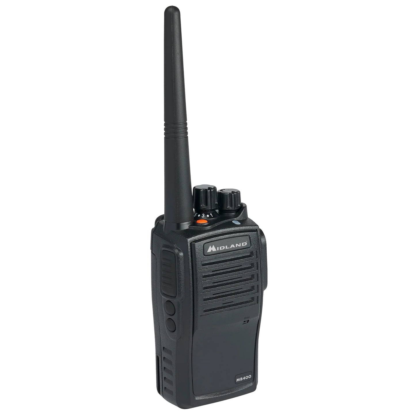MB400