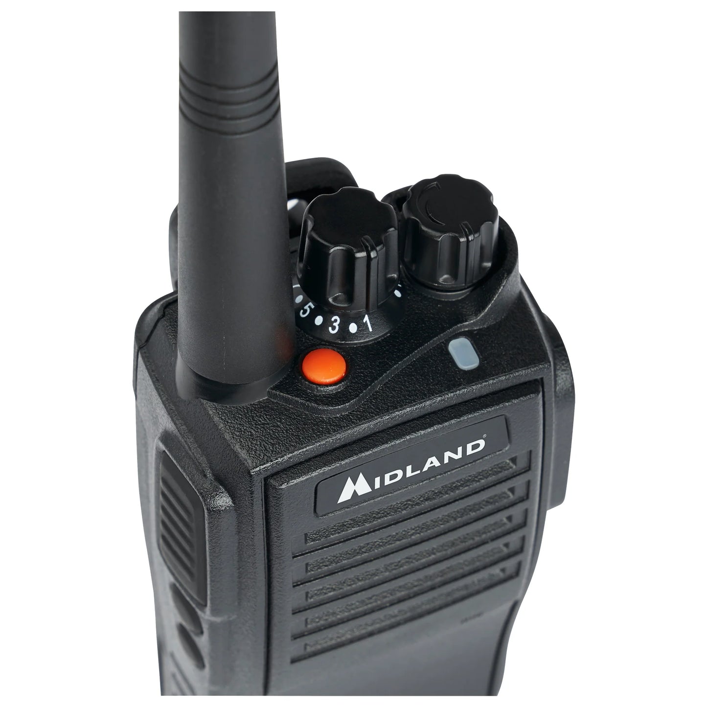 MB400