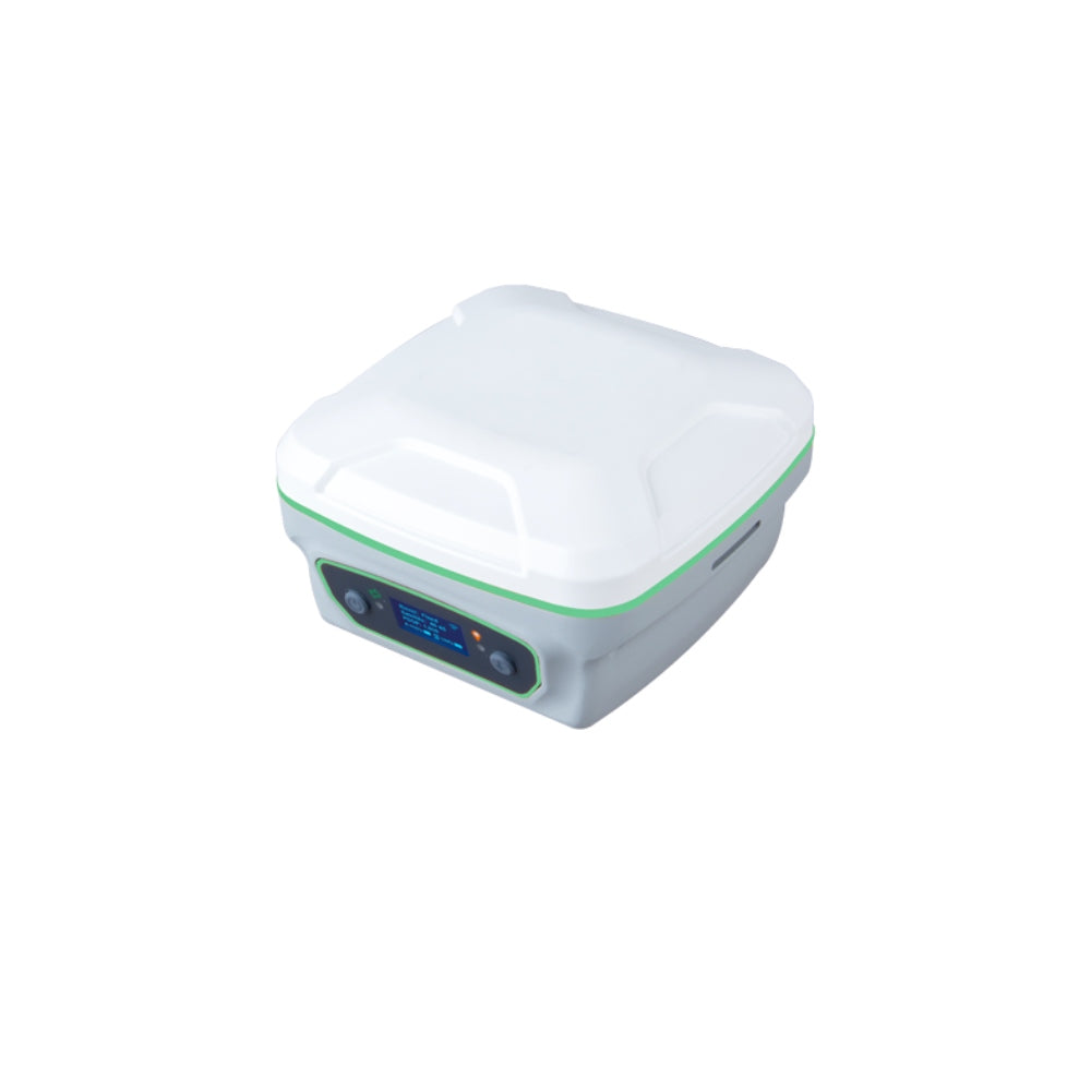 Y1 ANTENA GNSS CONFIGURABLE A BASE O ROVER
