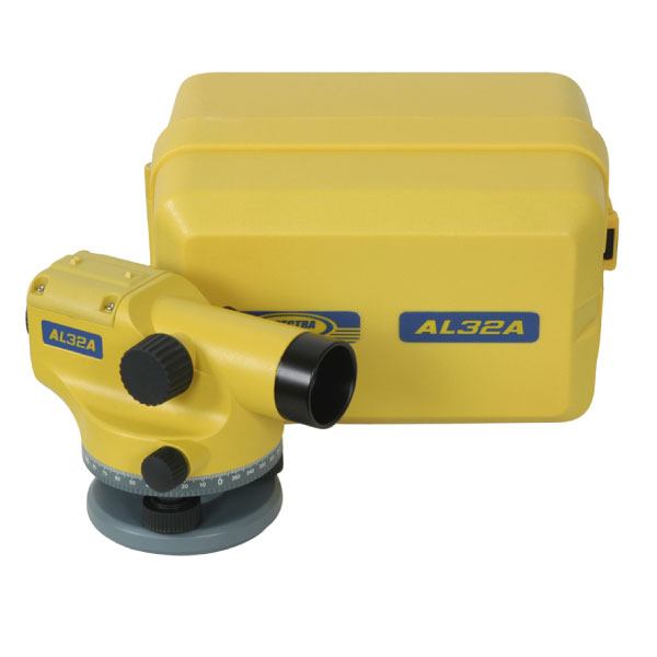 AL32