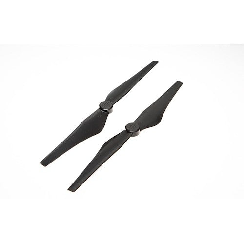 Hélice x inspire 1 V1 parte 52