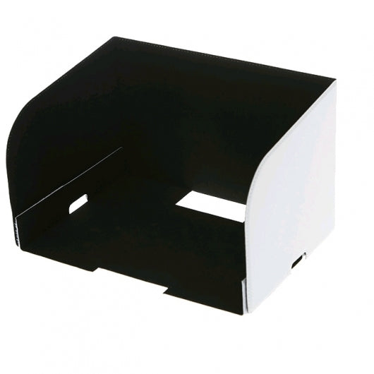 Parasol para tablet x inspire 1 y P3 parte 57