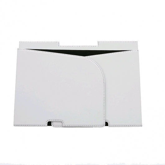 Parasol para tablet x inspire 1 y P3 parte 57