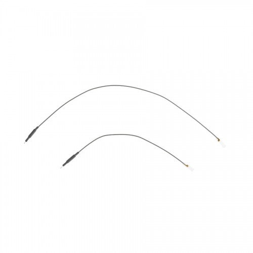 Antena 5.8G parte 69