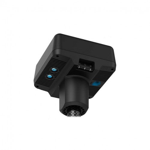 D-RTK 2 ANTENA DE ALTA PRECISION + TRIPODE PARA PHANTOM