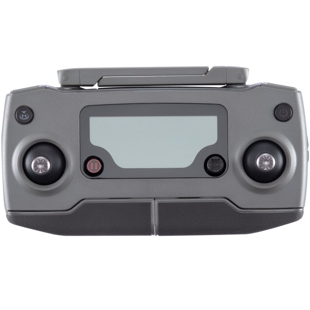 Control remoto