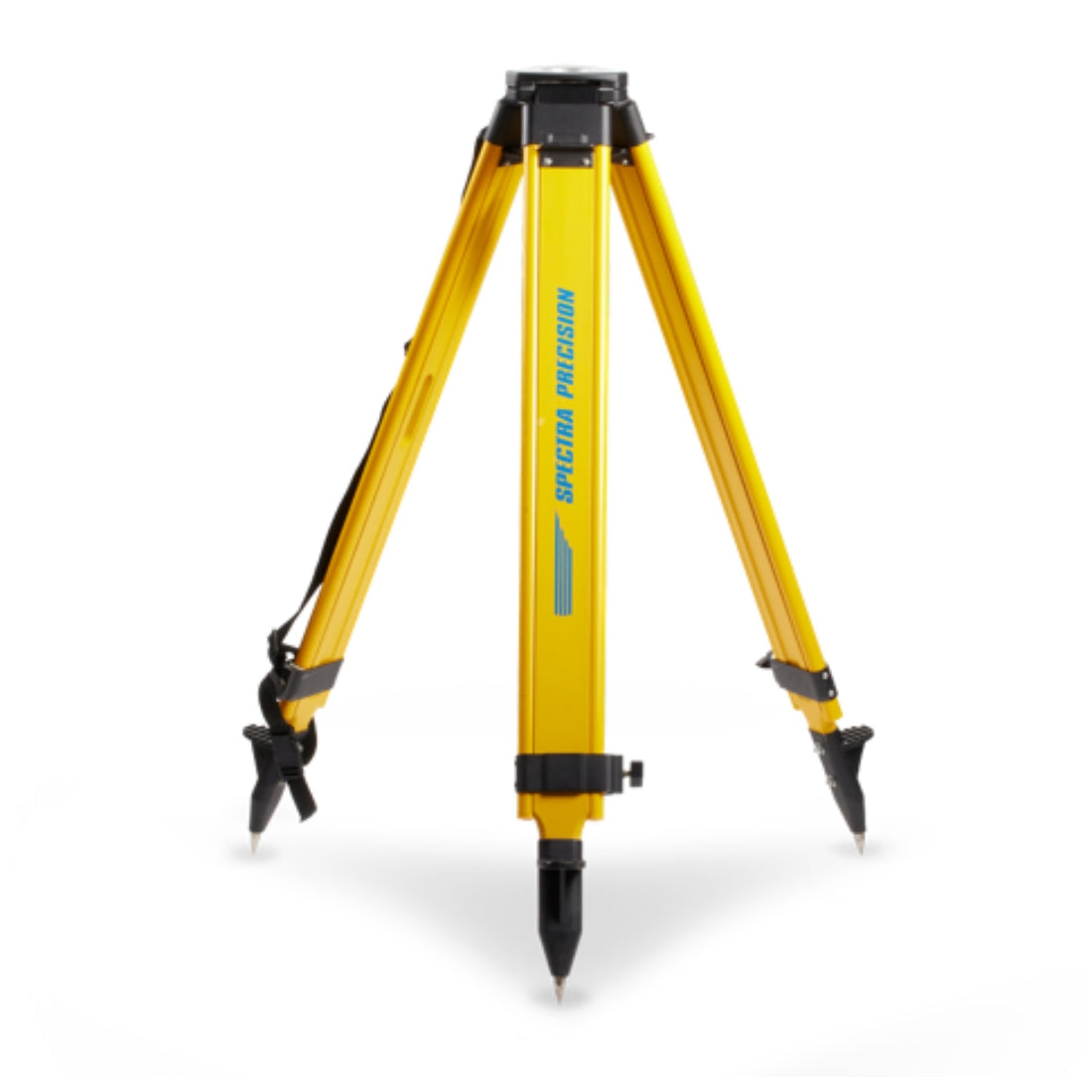 TRIPODE 1161 HEAVY DUTY DE MADERA REFORZADO