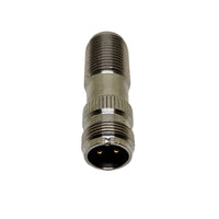 Sensor de flujo para SATLOC intelliflow 1.5 "