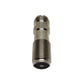 Sensor de flujo para SATLOC intelliflow 1.5 "