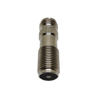 Sensor de flujo para SATLOC intelliflow 1.5 "