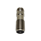 Sensor de flujo para SATLOC intelliflow 1.5 "