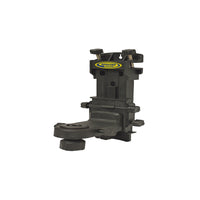 Soporte para LT5X