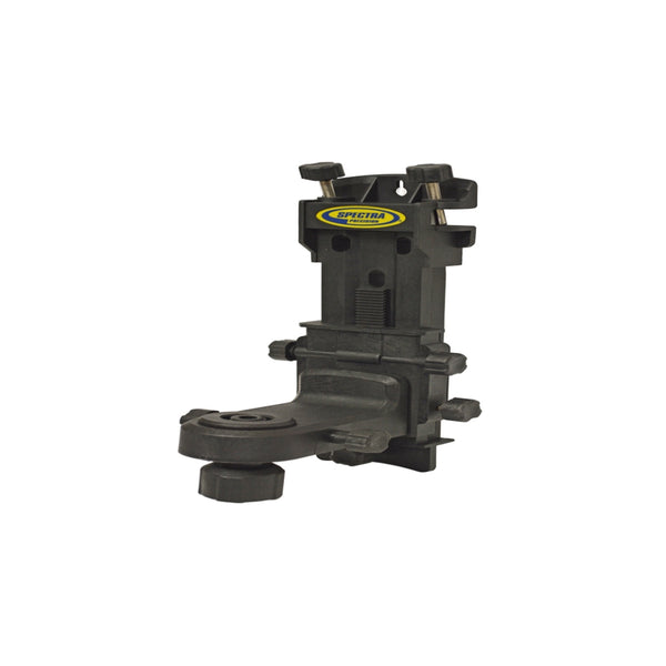 Soporte para LT5X