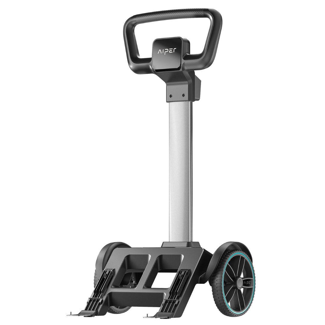 Aiper Carrito transporte para Scuba X1 Pro Max ( PREVENTA ) entrega despues del 15 de Agosto