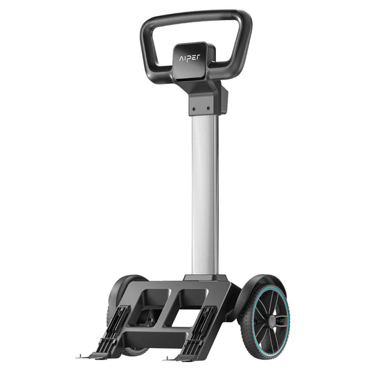 Aiper CADDY Carrito transporte para Scuba X1 Pro Max ( PREVENTA ) entrega en la semana del 7 de septiembre