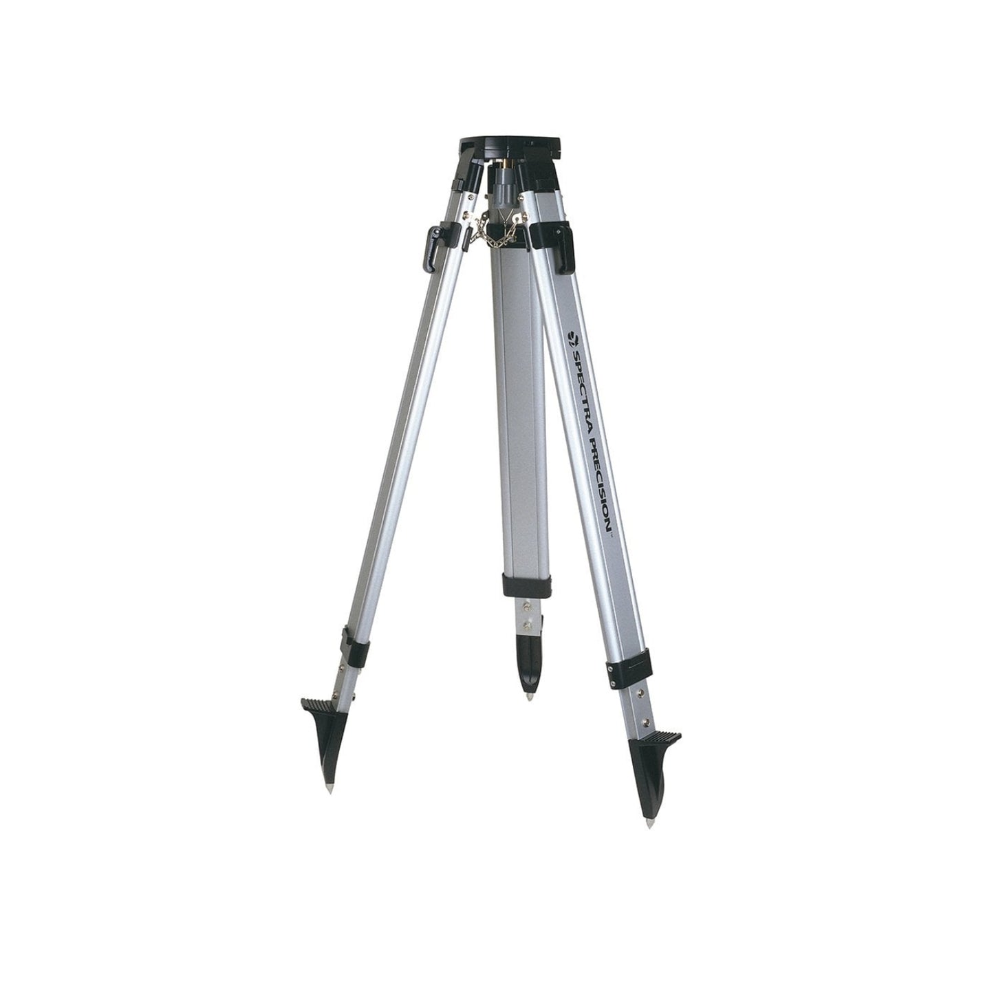 Trípode de aluminio spectra precision