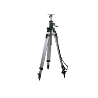 Trípode telescópico  1.27 A 1.90 MTS