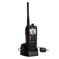 HANDY ATLANTIS 275