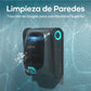 Scuba S1 - 2025 Robot Inteligente para Piscinas ( PREVENTA ) entrega despues del 15 de Agosto