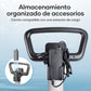 Aiper Carrito transporte para Scuba X1 Pro Max ( PREVENTA ) entrega despues del 15 de Agosto