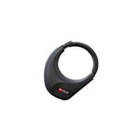 Muller track leader autopiloto (No incluye Banderillero Satelital)