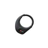 Muller track leader autopiloto (No incluye Banderillero Satelital)