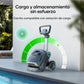 Aiper Carrito transporte para Scuba X1 Pro Max ( PREVENTA ) entrega despues del 15 de Agosto