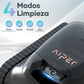 Scuba S1 - 2025 Robot Inteligente para Piscinas ( PREVENTA ) entrega despues del 15 de Agosto