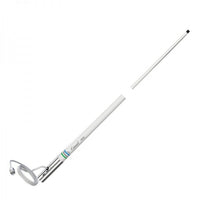 Shakespeare vhf fibra 5101