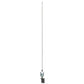 Shakespeare vhf marina
