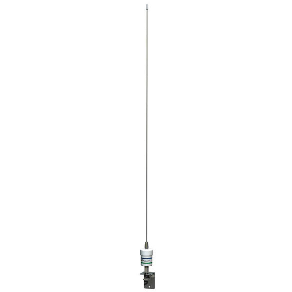 Shakespeare vhf marina