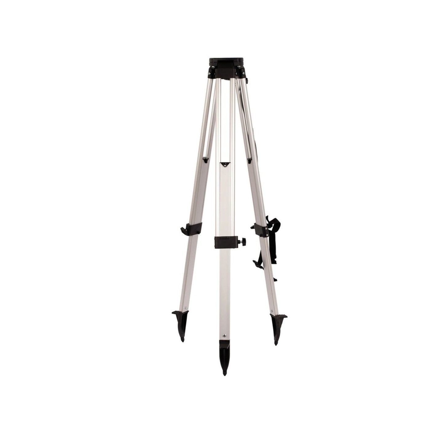 Tripode 5301-27-BLK-SP