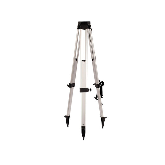 Tripode 5301-27-BLK-SP