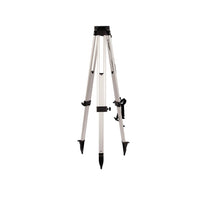 Tripode 5301-27-BLK-SP