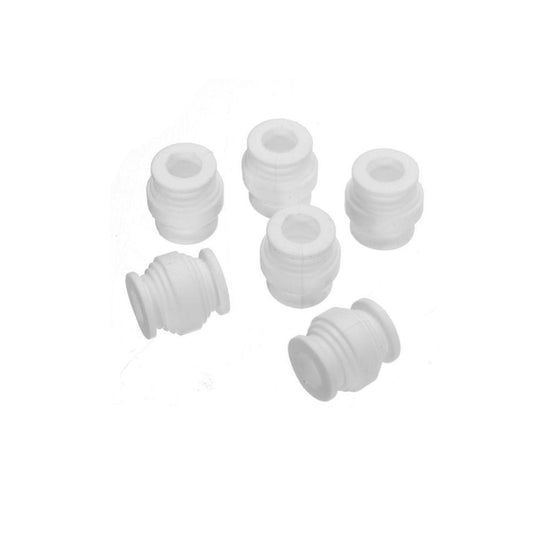 Gomas antivibración parte 40