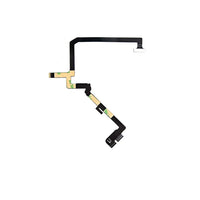 PH4 cable flexible x gimbal parte 36