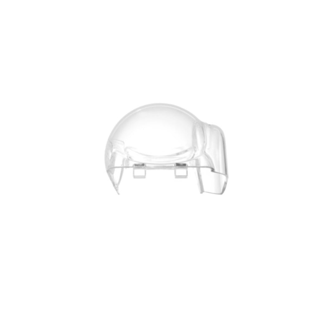 Protector para gimbal parte 1