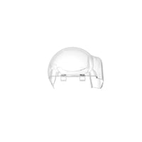 Protector para gimbal parte 1