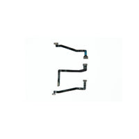 Cable de señal  gimbal