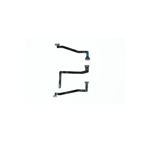 Cable de señal  gimbal