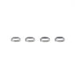 DJI SET DE FILTROS MAVIC ND 4,8,16,32 PART 47