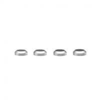 DJI SET DE FILTROS MAVIC ND 4,8,16,32 PART 47