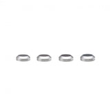 DJI SET DE FILTROS MAVIC ND 4,8,16,32 PART 47